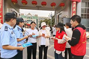 兴趣阑珊，阿斯：皇马为客队巴萨球迷准备的球票还未售罄